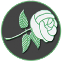 Daughters of the Nile Foundation