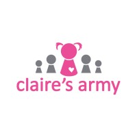 Claires Army Inc.