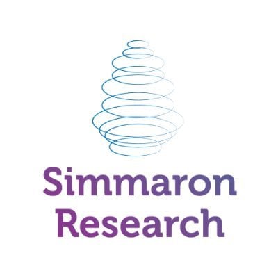 Simmaron Research Inc.