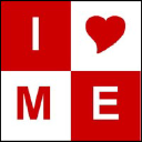 Womenfirst Transition Referral Center