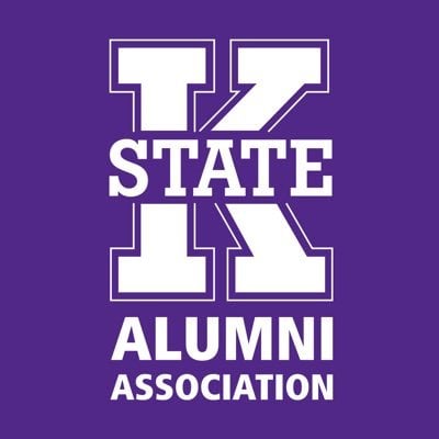 Alumni Association of Kansas State University