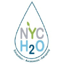 New York City H2o