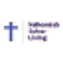 Nehemiah Sober Living Inc.