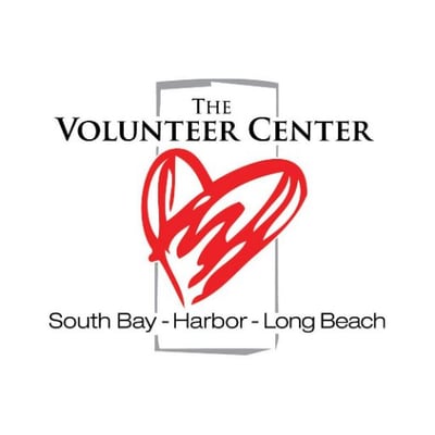 Volunteer Center South Bay Harbor Long Beach
