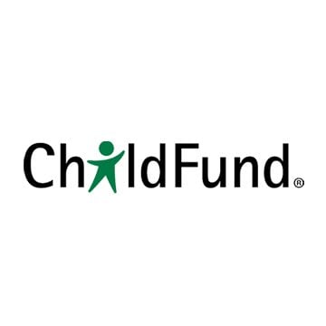 Childfund International USA