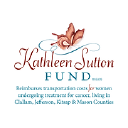 Kathleen Sutton Inspirational Fund