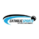 Catholic Sports