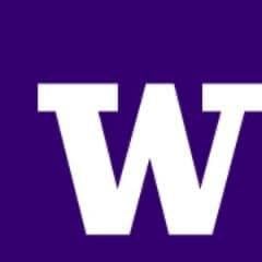 University of Washington Alumni Association