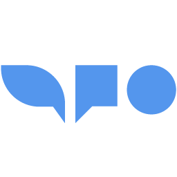 Science Communication Lab Inc.