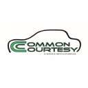 Common Courtesy Inc.