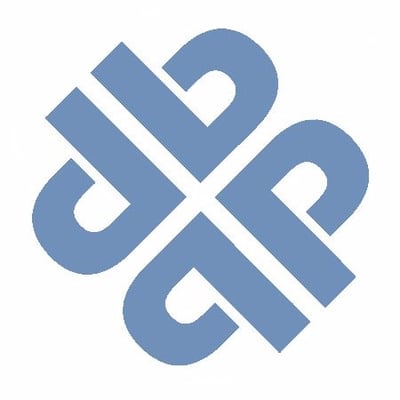 Southeast Community Capital Corporation