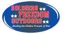 Soldiers Freedom Outdoors Inc.