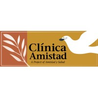 Amistad Y Salud