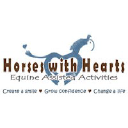 Horses With Hearts Inc.