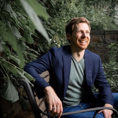 Bach Choir of Bethlehem