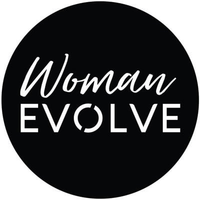 Woman Evolve Inc.