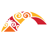 African American Resources Cultural and Heritage Society