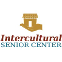 Intercultural Senior Center