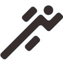 Fried Center for the Advancement of Potential