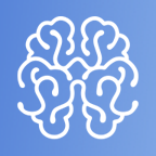 Neurosurgical Atlas Inc. Logo