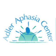 Adler Aphasia Center