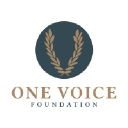 One Voice Foundation