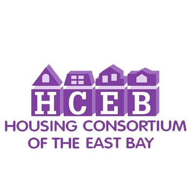 Housing Consortium of the East Bay