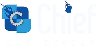 Bridgeville Volunteer Fire Company