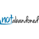 Not Abandoned