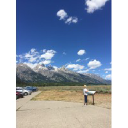 Nami of Connecticut Incorporated