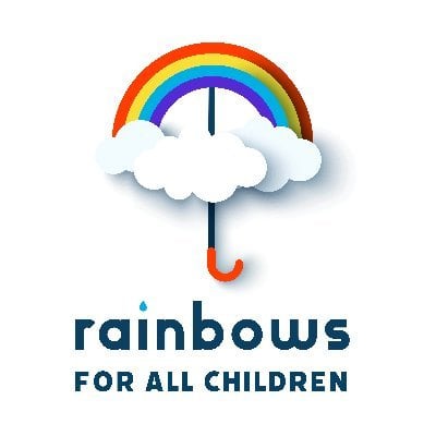 Rainbows for All Gods Children