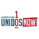 Unidosnow Inc.