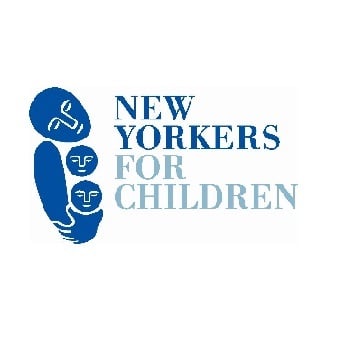 New Yorkers for Children Inc.