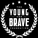 Young and Brave Inc.