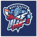 Northwood Hockey Boosters