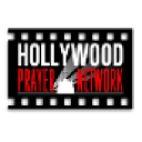 Hollywood Prayer Network Inc.