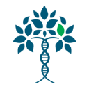 Joubert Syndrome and Related Disorders Foundation Corporation