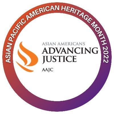 Asian Americans Advancing Justice -aajc Inc.