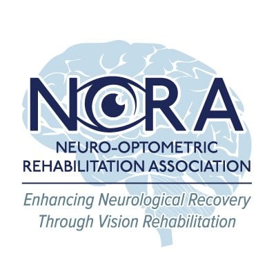 Neuro-Optometric Rehabilitation Asc Inc.