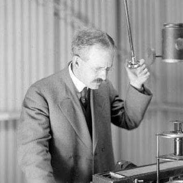 Mount Wilson Institute