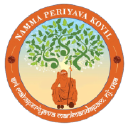 Sanatana Dharma Foundation