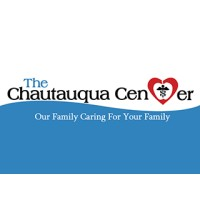 Chautauqua Center Inc.