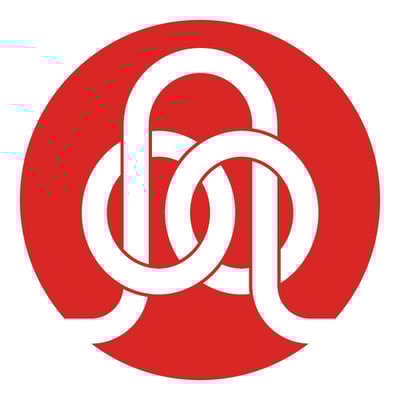 Blood Bank of Alaska Inc.