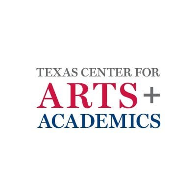 Texas Center for Arts-Academics
