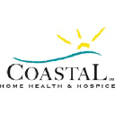 Coastal Home Health & Hospice Inc.