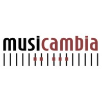 Musicambia Inc.