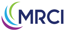 Mankato Rehabilitation Center Inc.