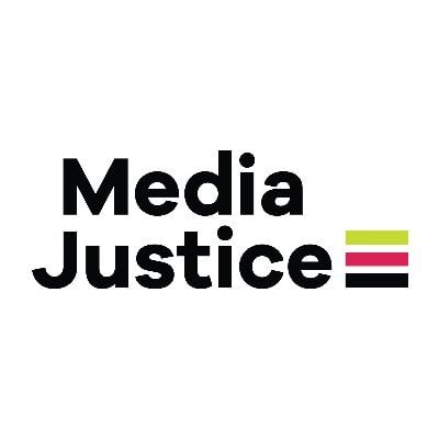 Center for Media Justice