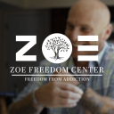 Zoe Freedom Center