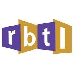 Rochester Broadway Theatre League Inc.